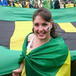 Roberta Leitão - Instagram Profile Picture of Roberta Leitão (@ropereiraleitao) on Instagram