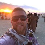 Profile Picture of Bryon Jones (@ibjonesen) on Instagram