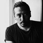 Copenhagen, Bobby Anwar - Instagram Profile Picture of Copenhagen, Bobby Anwar (@bobbyanwar) on Instagram