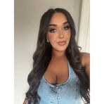 Profile Picture of Shauna Broderick (@shauna.broderick.10) on Facebook