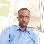 Profile Picture of Brian Mpande Chizu (@mpande_bryan) on Instagram