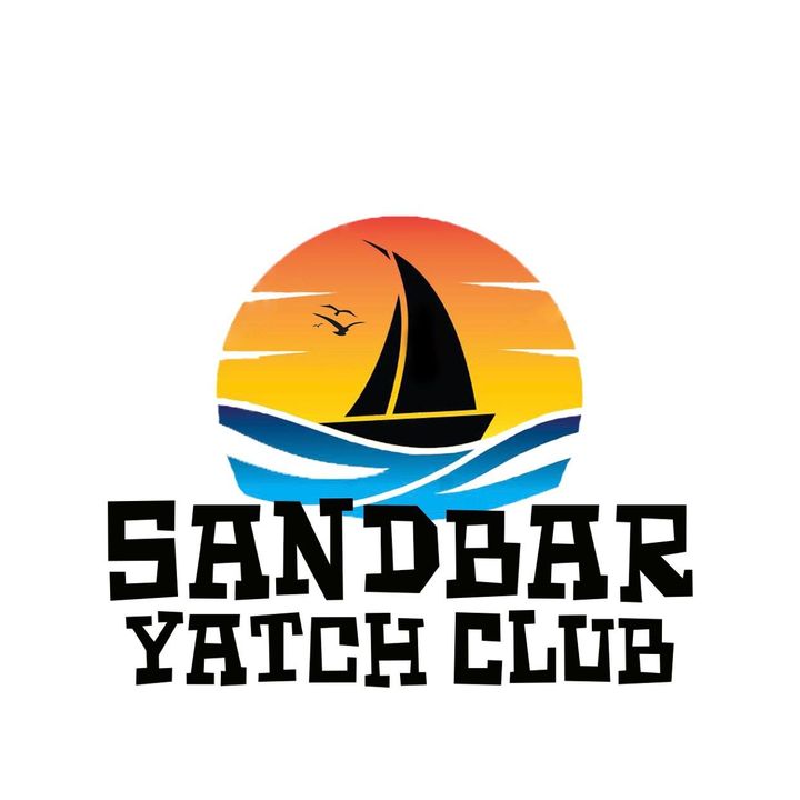 Profile Picture of Sean Mitchell (@@sandbaryatchclub) on Tiktok