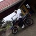 Profile Picture of Jonathan Mora Hidalgo (@jonathan.morahidalgo.75) on Facebook