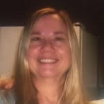 Profile Picture of Ann Craighead (@craigheadann) on Instagram