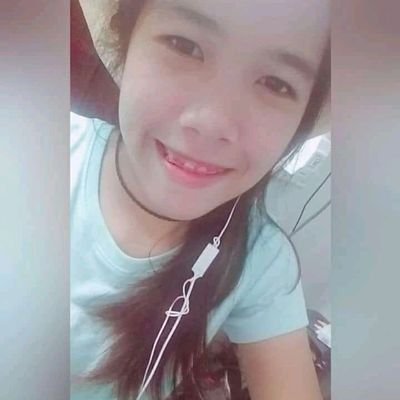 Profile Picture of Cheek (@2WoD5LUmb1JoVI1) on Twitter