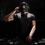Profile Picture of Rudy Silva 🇵🇪 (@rudysilvape) on Instagram