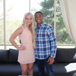 Profile Picture of craigwolpert (@craigwolpert) on Instagram