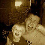 Profile Picture of blake bryant (@blakebryant14) on Instagram