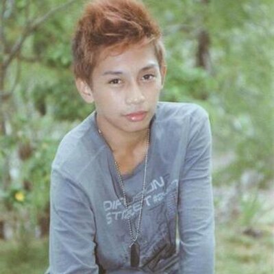 Profile Picture of Christian PaulLaguna (@Lagun17) on Twitter