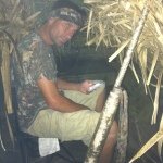 Profile Picture of Donald Sexton (@lild79callaway) on Instagram