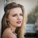 Profile Picture of Amelia Steiner (@gmailcontactau) on Pinterest