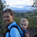 Profile Picture of Lisa Epp (@crazy_epp) on Instagram