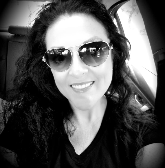 Profile Picture of Pam Hannis (@pamhannis) on Poshmark