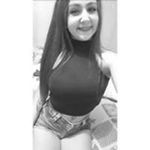 Profile Picture of Dawn Pulido (@grecelf95) on Instagram