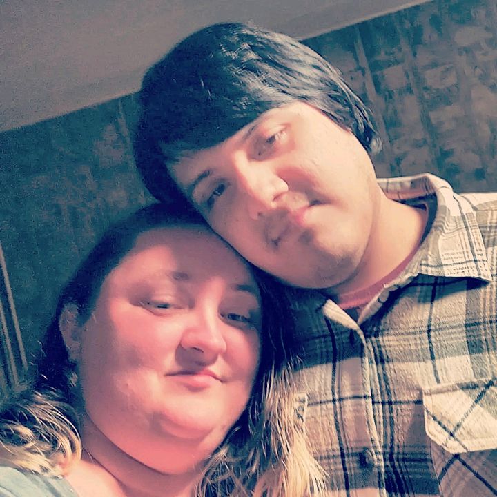 Profile Picture of Dawn Albritton (@@dawnalbritton8) on Tiktok