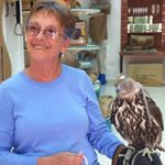 Maria Isabel Blasetti - Instagram Profile Picture of Maria Isabel Blasetti (@blasettimariaisabel) on Instagram