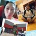 Profile Picture of Glory Jean Daverao (@gloryjean.daverao) on Facebook