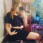 Profile Picture of Autumn Mitchell (@autumnnn223) on Instagram