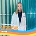 Profile Picture of Laurel Thomas (@laurel.thomas.5688) on Facebook