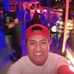 Profile Picture of Wilbert Fredd (@Wilbert-Fredd) on Facebook
