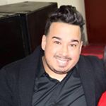 Profile Picture of Jonathan Otero (@_drumtech) on Instagram