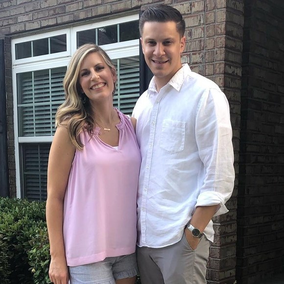 Profile Picture of Caroline Albanese (@zcrausch) on Poshmark