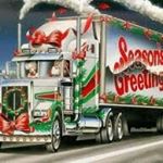 Profile Picture of Peter-Hubert Brandenburg (@peterhubertbrandenburg) on Instagram