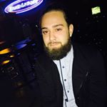 Profile Picture of John Vasquez (@john_vasquez192) on Instagram