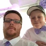 Profile Picture of Dylan Pell (@pell_dylan) on Instagram
