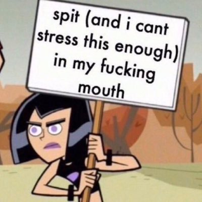 Profile Picture of King Chapo (@SamDiGiovanni) on Twitter