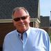 Profile Picture of Everett Rusty Thompson (@everett.rustythompson.754) on Facebook