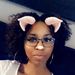 Profile Picture of Kia Haskins (@markiahaskins) on Pinterest