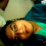 Profile Picture of Angel Medina (@pozheni) on Flickr