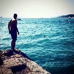 Profile Picture of 𝐒𝐞𝐫𝐠𝐞𝐲 𝐙𝐡𝐮𝐤𝐨𝐯 (@zhukoff_s) on Instagram