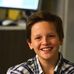 Profile Picture of Patrik Hejl (@patrik.hejl.9) on Facebook
