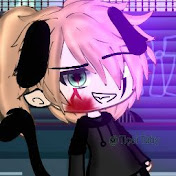 Profile Picture of Ray Rogers ōvō (@rayrogersovo8359) on Youtube