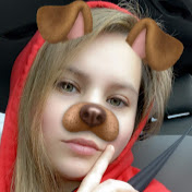 Profile Picture of Staci Leigh (@stacileigh15offical) on Youtube