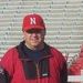 Profile Picture of Mark Ashenfelter (@huskermark) on Pinterest