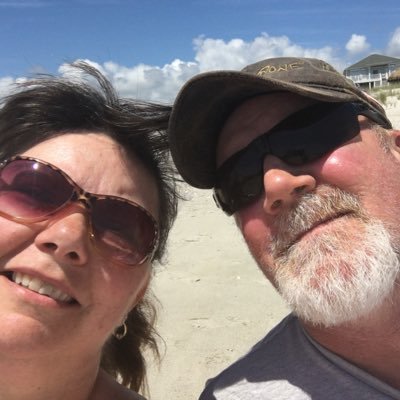Profile Picture of Ronald Spotts (@SpottsRonald) on Twitter