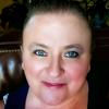 Profile Picture of Gena L Anderson (@@meemo1214) on Tiktok