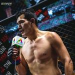 Profile Picture of Matt Bernal (@mattbernalmmacolombia) on Instagram