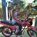 Profile Picture of Benjamin Guillera (@benjamin.guillera) on Facebook
