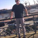 Profile Picture of Jannes Salewski (@jannessalewski) on Instagram