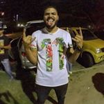 Profile Picture of Roberto Tovar⚡️ (@robtovar.priv) on Instagram