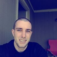 Profile Picture of Michael Schade (@michael-schade-7) on Quora