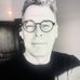 Profile Picture of Dennis Cordova (@dennis.cordova.3954) on Facebook