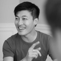 Profile Picture of Jon Kim Vik (@jon-kim-vik) on Quora