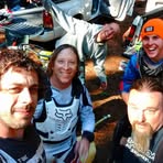 Profile Picture of Terry Edgar (@terry.edgar.359) on Facebook