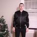Profile Picture of Joshua Flagg (@joshua.flagg.900) on Facebook