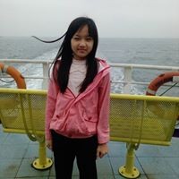 Profile Picture of Jessica Yeung (@jessica-yeung-14) on Quora